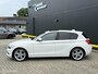 BMW 1-Serie 118i Sport Line PANORAMADAK | AUTOMAAT