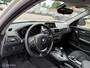 BMW 1-Serie 118i Sport Line PANORAMADAK | AUTOMAAT