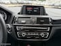 BMW 1-Serie 118i Sport Line PANORAMADAK | AUTOMAAT