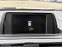 BMW 1-Serie 118i Sport Line PANORAMADAK | AUTOMAAT