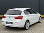 BMW 1-Serie 118i Sport Line PANORAMADAK | AUTOMAAT