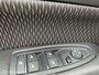 BMW 1-Serie 118i Sport Line PANORAMADAK | AUTOMAAT