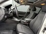 BMW 1-Serie 118i Sport Line PANORAMADAK | AUTOMAAT