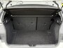 BMW 1-Serie 118i Sport Line PANORAMADAK | AUTOMAAT