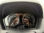 BMW 1-Serie 118i Sport Line PANORAMADAK | AUTOMAAT