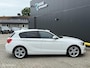 BMW 1-Serie 118i Sport Line PANORAMADAK | AUTOMAAT