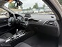 BMW 1-Serie 118i Sport Line PANORAMADAK | AUTOMAAT