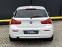 BMW 1-Serie 118i Sport Line PANORAMADAK | AUTOMAAT