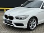 BMW 1-Serie 118i Sport Line PANORAMADAK | AUTOMAAT