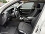 BMW 1-Serie 118i Sport Line PANORAMADAK | AUTOMAAT