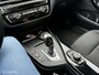 BMW 1-Serie 118i Sport Line PANORAMADAK | AUTOMAAT