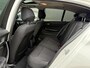 BMW 1-Serie 118i Sport Line PANORAMADAK | AUTOMAAT