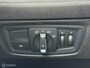 BMW 1-Serie 118i Sport Line PANORAMADAK | AUTOMAAT