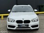 BMW 1-Serie 118i Sport Line PANORAMADAK | AUTOMAAT