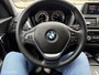 BMW 1-Serie 118i Sport Line PANORAMADAK | AUTOMAAT