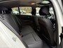BMW 1-Serie 118i Sport Line PANORAMADAK | AUTOMAAT