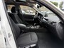 BMW 1-Serie 118i Sport Line PANORAMADAK | AUTOMAAT