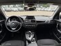 BMW 1-Serie 118i Sport Line PANORAMADAK | AUTOMAAT