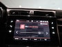 Citroën C3 Feel NAVIGATIE- CRUISE CONTROL - AIRCO
