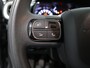 Citroën C3 Feel NAVIGATIE- CRUISE CONTROL - AIRCO