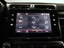 Citroën C3 Feel NAVIGATIE- CRUISE CONTROL - AIRCO