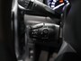 Citroën C3 Feel NAVIGATIE- CRUISE CONTROL - AIRCO