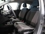 Citroën C3 Feel NAVIGATIE- CRUISE CONTROL - AIRCO