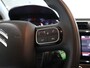 Citroën C3 Feel NAVIGATIE- CRUISE CONTROL - AIRCO