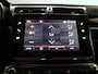 Citroën C3 Feel NAVIGATIE- CRUISE CONTROL - AIRCO