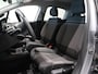 Citroën C3 Feel NAVIGATIE- CRUISE CONTROL - AIRCO