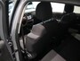 Citroën C3 Feel NAVIGATIE- CRUISE CONTROL - AIRCO