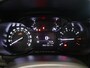 Citroën C3 Feel NAVIGATIE- CRUISE CONTROL - AIRCO