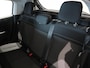 Citroën C3 Feel NAVIGATIE- CRUISE CONTROL - AIRCO