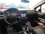 Citroën C3 Feel NAVIGATIE- CRUISE CONTROL - AIRCO
