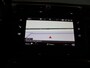 Citroën C3 Feel NAVIGATIE- CRUISE CONTROL - AIRCO