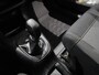 Citroën C3 Feel NAVIGATIE- CRUISE CONTROL - AIRCO