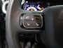 Citroën C3 Feel NAVIGATIE- CRUISE CONTROL - AIRCO
