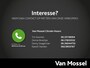 Citroën C3 Feel NAVIGATIE- CRUISE CONTROL - AIRCO