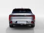 Kia K4 Sportswagon 1.0 T-GDi MHEV GT-Line Launch Edition | 17" inch velgen | Schuif/kanteldak | Schakelflippers | GT-interieur