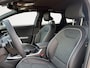 Kia K4 Sportswagon 1.0 T-GDi MHEV GT-Line Launch Edition | 17" inch velgen | Schuif/kanteldak | Schakelflippers | GT-interieur
