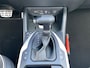Kia K4 Sportswagon 1.0 T-GDi MHEV GT-Line Launch Edition | 17" inch velgen | Schuif/kanteldak | Schakelflippers | GT-interieur