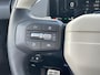 Kia K4 Sportswagon 1.0 T-GDi MHEV GT-Line Launch Edition | 17" inch velgen | Schuif/kanteldak | Schakelflippers | GT-interieur