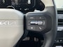 Kia K4 Sportswagon 1.0 T-GDi MHEV GT-Line Launch Edition | 17" inch velgen | Schuif/kanteldak | Schakelflippers | GT-interieur