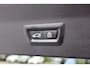 BMW X4 xDrive20i High Executive Apple carplay/Achteruitrijcamera/Intelligent safety/Lederen stoelen/Stoelverwarming/Parkeersensoren/Climate control/Sfeerverlichting