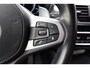 BMW X4 xDrive20i High Executive Apple carplay/Achteruitrijcamera/Intelligent safety/Lederen stoelen/Stoelverwarming/Parkeersensoren/Climate control/Sfeerverlichting