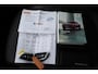 BMW X4 xDrive20i High Executive Apple carplay/Achteruitrijcamera/Intelligent safety/Lederen stoelen/Stoelverwarming/Parkeersensoren/Climate control/Sfeerverlichting
