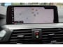 BMW X4 xDrive20i High Executive Apple carplay/Achteruitrijcamera/Intelligent safety/Lederen stoelen/Stoelverwarming/Parkeersensoren/Climate control/Sfeerverlichting