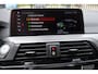 BMW X4 xDrive20i High Executive Apple carplay/Achteruitrijcamera/Intelligent safety/Lederen stoelen/Stoelverwarming/Parkeersensoren/Climate control/Sfeerverlichting