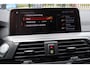 BMW X4 xDrive20i High Executive Apple carplay/Achteruitrijcamera/Intelligent safety/Lederen stoelen/Stoelverwarming/Parkeersensoren/Climate control/Sfeerverlichting