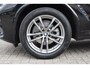 BMW X4 xDrive20i High Executive Apple carplay/Achteruitrijcamera/Intelligent safety/Lederen stoelen/Stoelverwarming/Parkeersensoren/Climate control/Sfeerverlichting